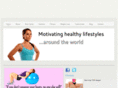 mytrainercelinda.com