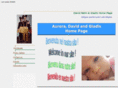 nalin.info