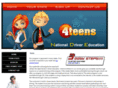 nationaldrivereducation.com