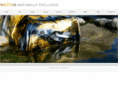 naturallyexclusive.com