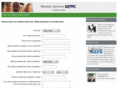 ncpcupdate.com