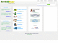 needsathome.com