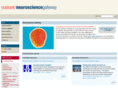 neuroscience-gateway.com