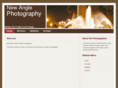 newanglephotography.com