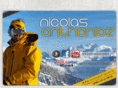 nicolas-anthonioz.com