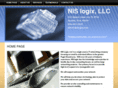 nislogix.com
