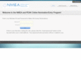 nmeaac.org