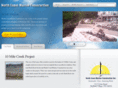 northcoastmarineconstruction.com