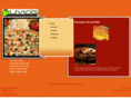 oliviospizzeria.com