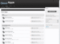 omni-apps.com