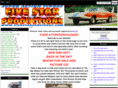 onebadsuperbird.com