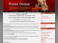 onlinetattooideas.com