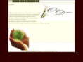 opulentinteriordesign.com