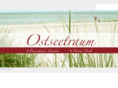 ostsee-traum.com