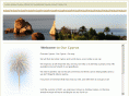 ourcyprus.net