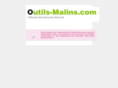 outils-malins.com
