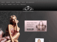 parishiltonbagsusa.com