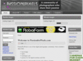 passionforpixels.com