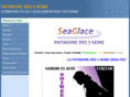 patinoiredetroyes.com