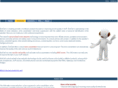 pbxmate.com