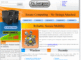 pcsurgeon.org.uk