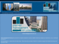 pmsihome.com