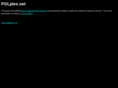 polplex.co.uk