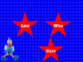 polshoogte.com