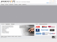 powersoft19.com