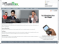 privatetrax.com