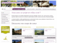 proprietesrurales.com