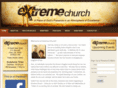 pryorextremechurch.com