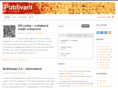 publivant.com