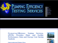 pumpingefficiency.com