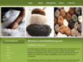 puravidashearing.com