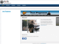 pyxisweb.net