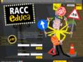 racceduca.es