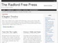 radfordfreepress.com