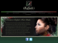 raffaeleshairstudio.com