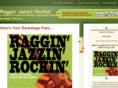 ragginjazzinrockin.com