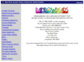 rainbowbeads.com