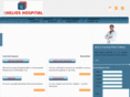 ravihelioshospital.com