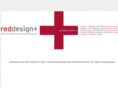 reddesignplus.com