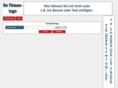 reg-domain.info
