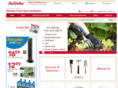 reindelhardware.com