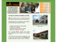 reliteafrica.com