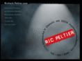 richardpeltier.com