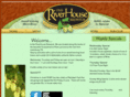 riverhousebrewpub.com