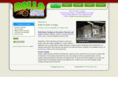 rollopowdercoating.com