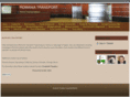 romaniatransport.com